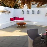 Nyaraló Aloha House H