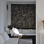 Aloha House H * Carcavelos