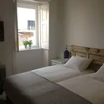 Aloha House H
