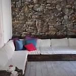 Aloha House H * Carcavelos