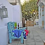 Nyaraló Aloha House H