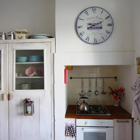 Aloha House H Semesterbostad Carcavelos (Lisbon)