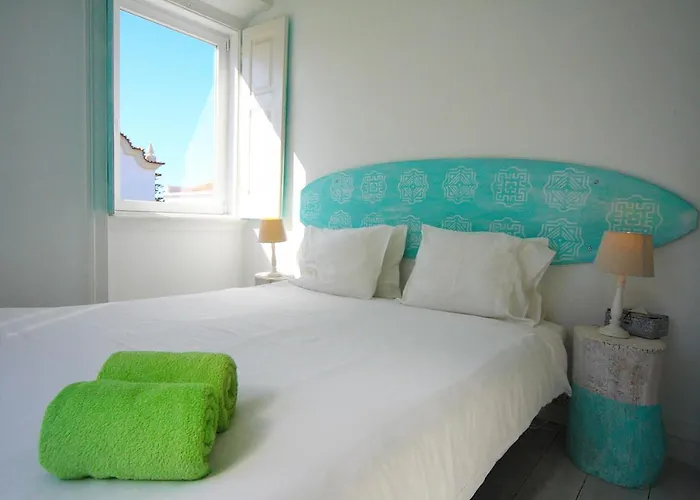 Aloha House H Σπίτι διακοπών