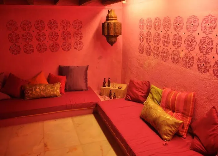 Aloha House H Σπίτι διακοπών Carcavelos (Lisbon)