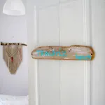 Vakantiehuis Aloha House H