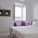 Vakantiehuis Aloha House H *