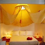 Vakantiehuis Aloha House H *