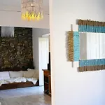 Vakantiehuis Aloha House H *