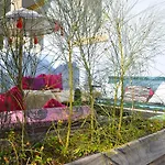Vakantiehuis Aloha House H