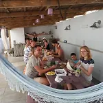 Aloha House H