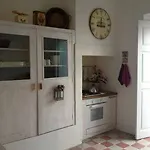 Vakantiehuis Aloha House H *