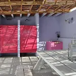 Aloha House H Vakantiehuis Carcavelos (Lisbon)