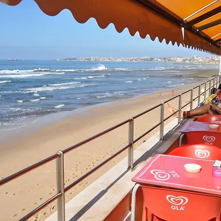 Ferienhaus Aloha House H