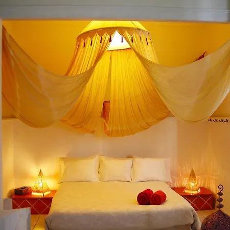 Prázdninový dům Aloha House H *