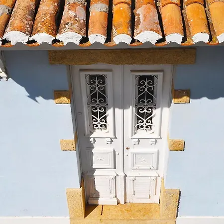 Aloha House H * Carcavelos (Lisbon)