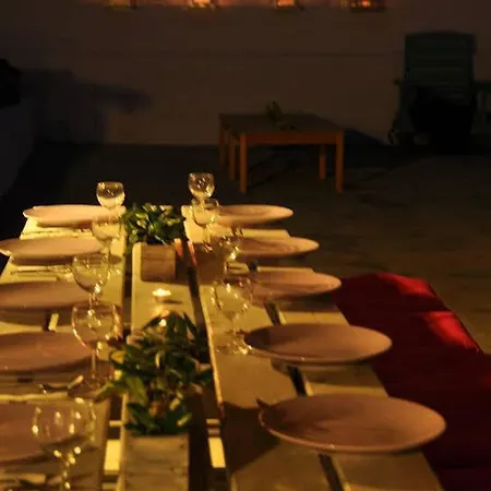 Aloha House H * Carcavelos (Lisbon)