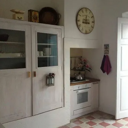 Prázdninový dům Aloha House H *