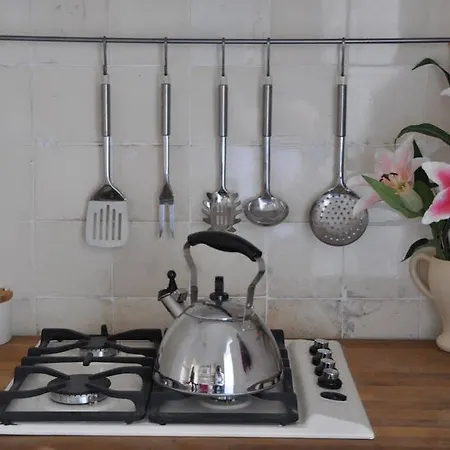 Aloha House H Ferienhaus Carcavelos (Lisbon)