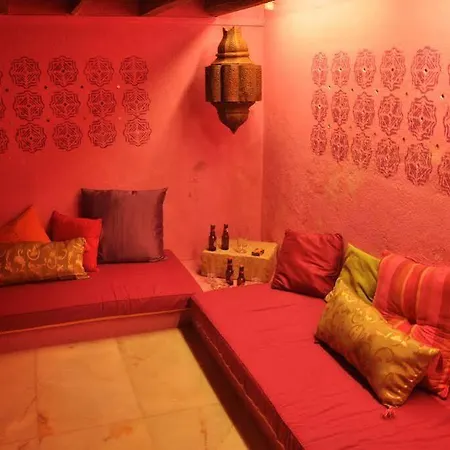 Aloha House H Ferienhaus Carcavelos (Lisbon)