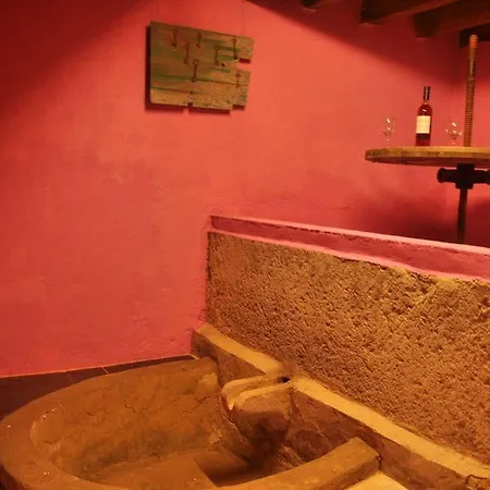 Aloha House H Prázdninový dům *
