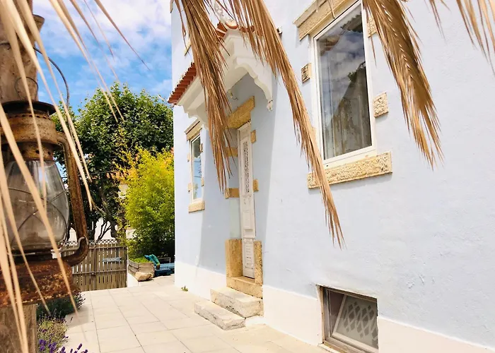 Prázdninový dům Aloha House H