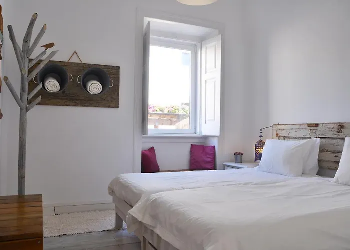 Prázdninový dům Aloha House H *