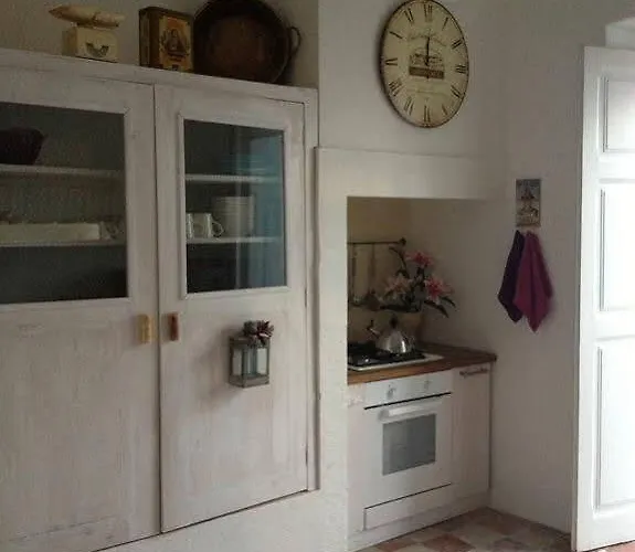 Prázdninový dům Aloha House H *