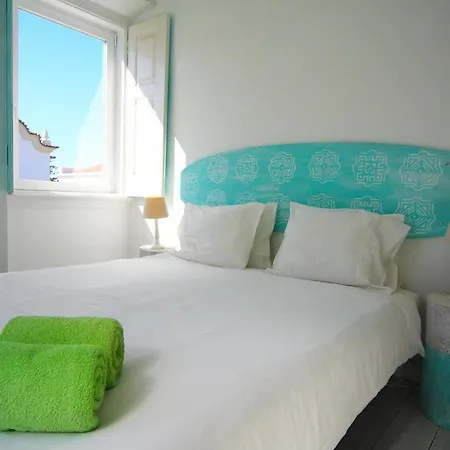 Aloha House H Holiday home